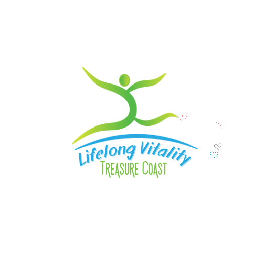 Lifelong Vitality Treasure Coast